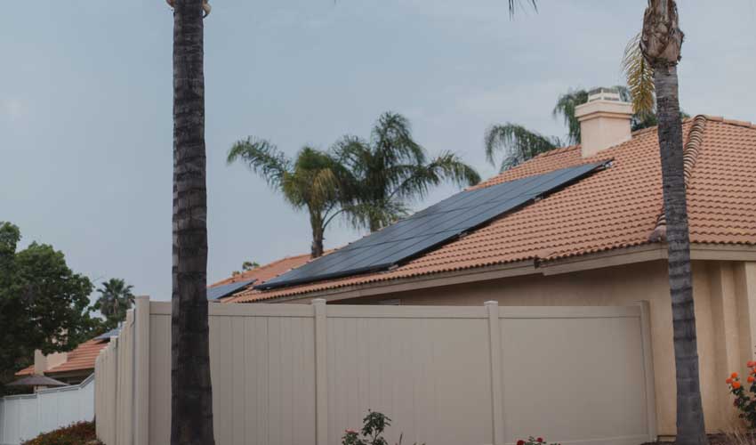 How long do solar panels last?